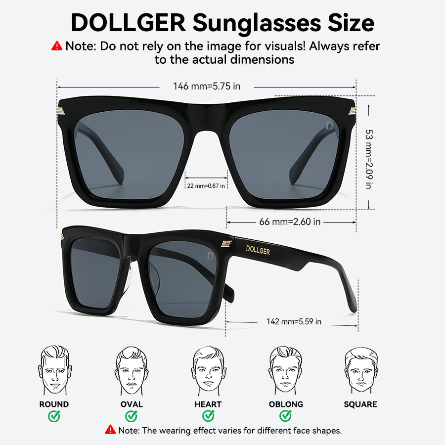Eclipse Design