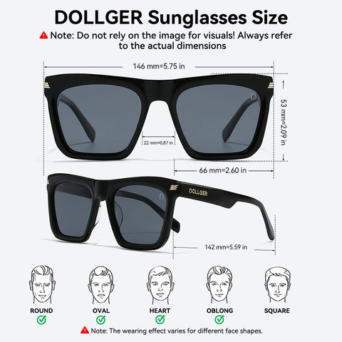 Eclipse Design