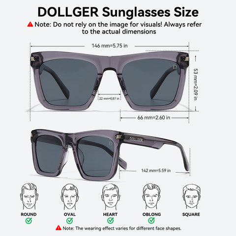 Eclipse Design