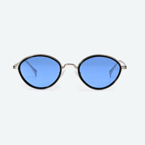 RoundOrbit Design