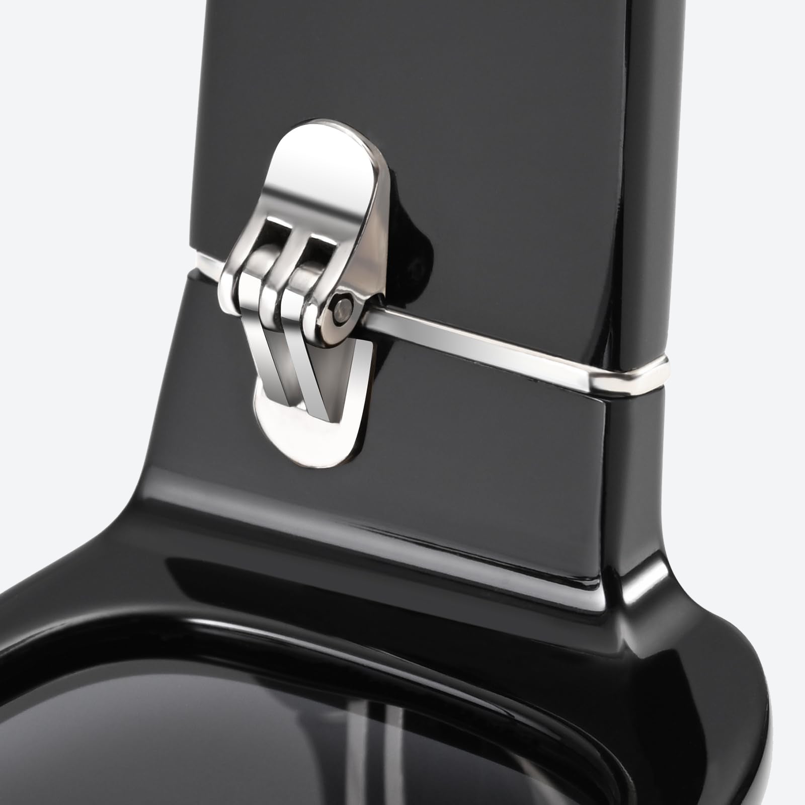 Nightro Design