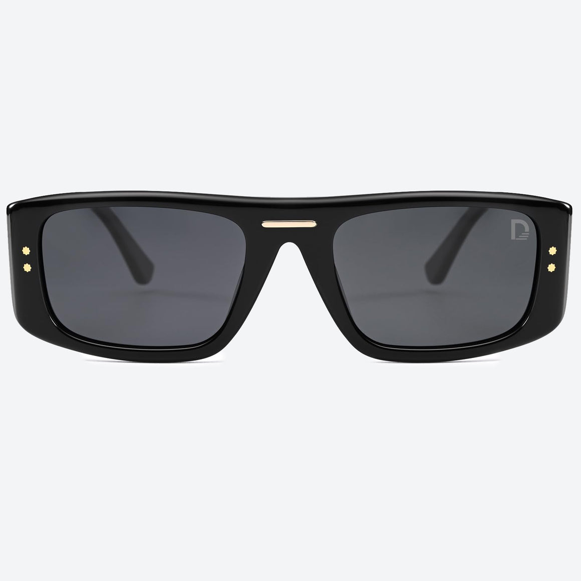 Soulja Boy Glasses: The Ultimate Fashion Statement for Hip-Hop Fans ...