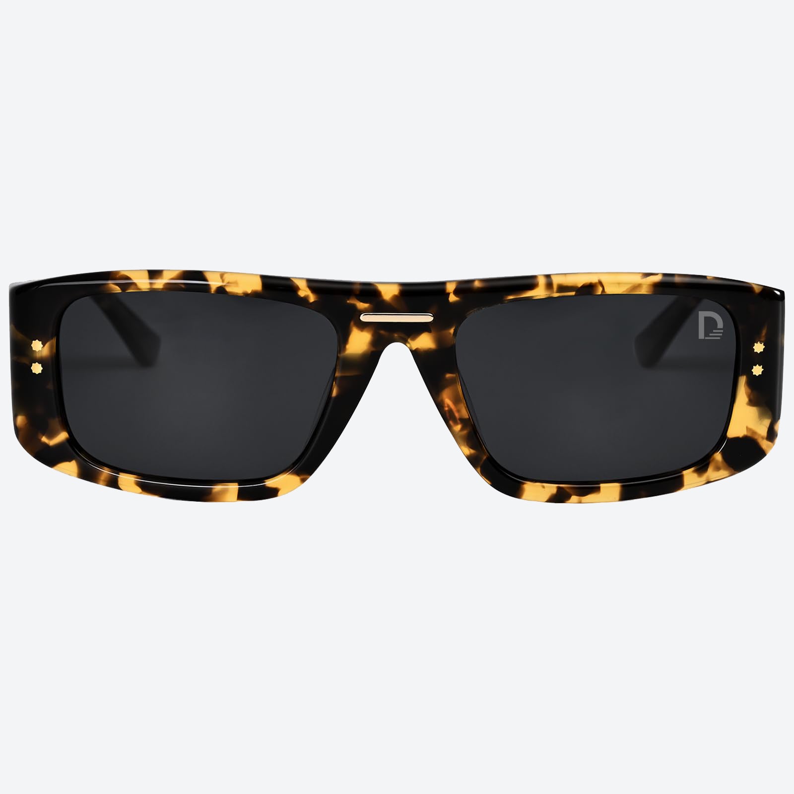 Nightro Design