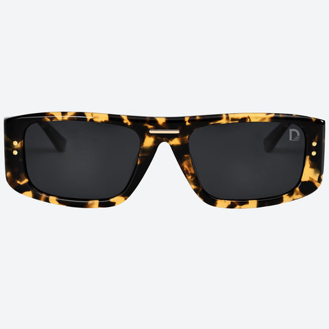 Nightro Design
