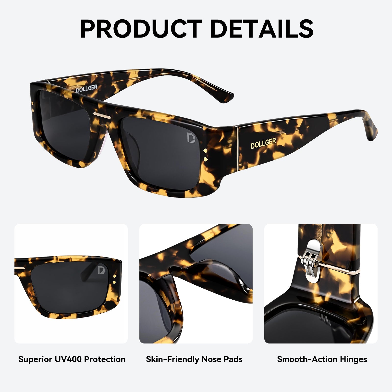 Nightro Design