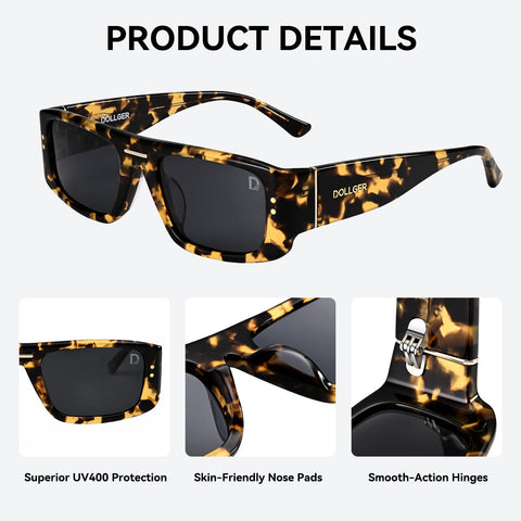 Nightro Design