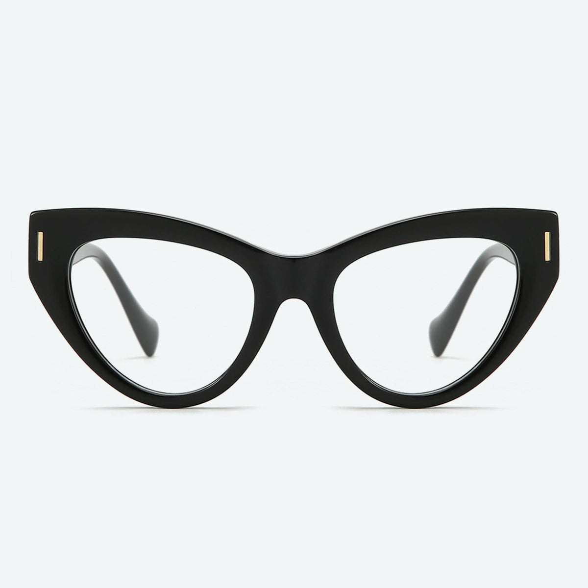 Wild Design