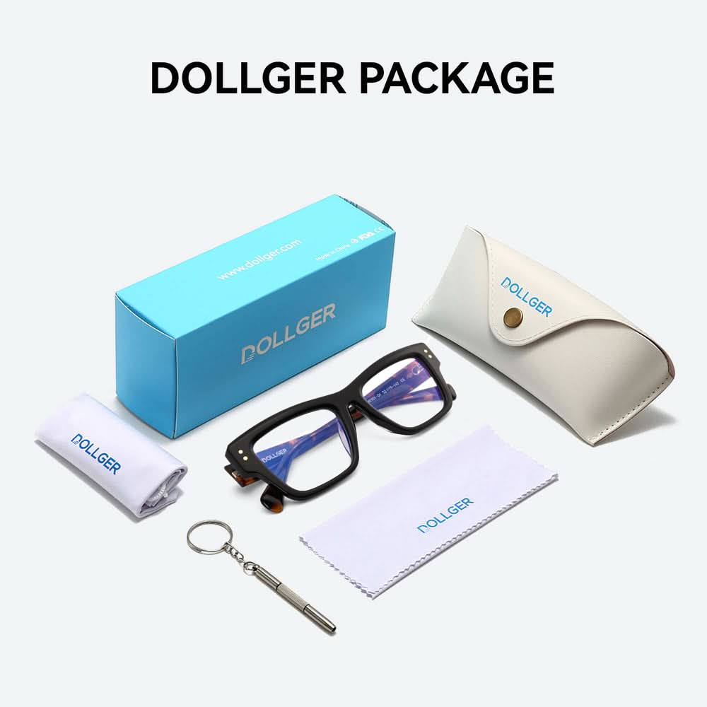 Axis Dollger