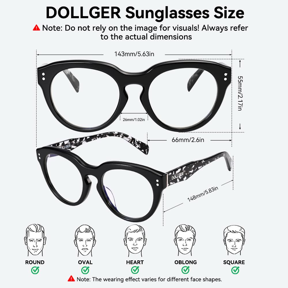 Muse Dollger