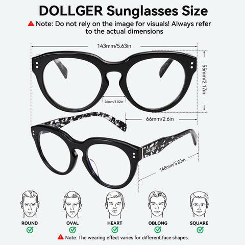 Muse Dollger