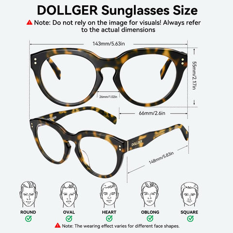 Muse Dollger