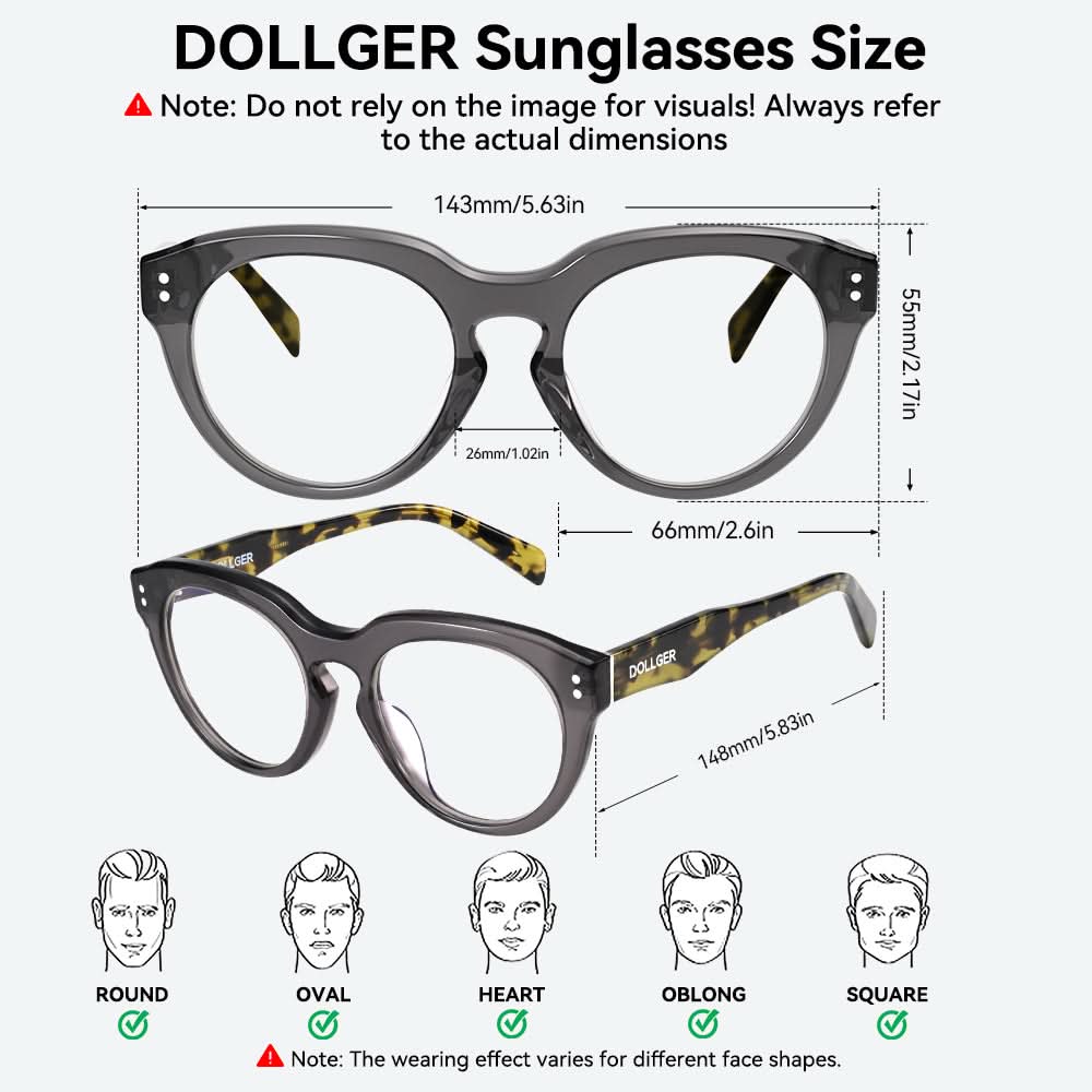 Muse Dollger