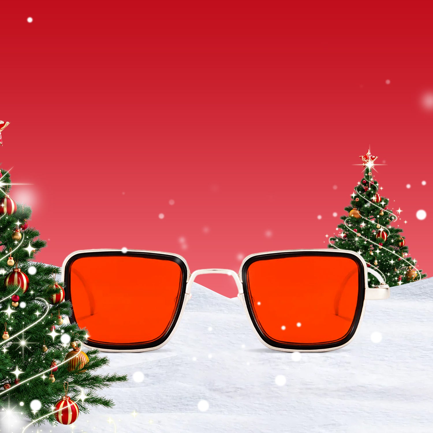 Round Round Dollger Sunglasses For Kids Cute Toddler Glasses For Boys And  Girls Ideal For Beach And Outdoor Sports Ages 3 10 Drop Delivery Available  AMCL4 From Toptrimmer, $1.21 | DHgate.Com