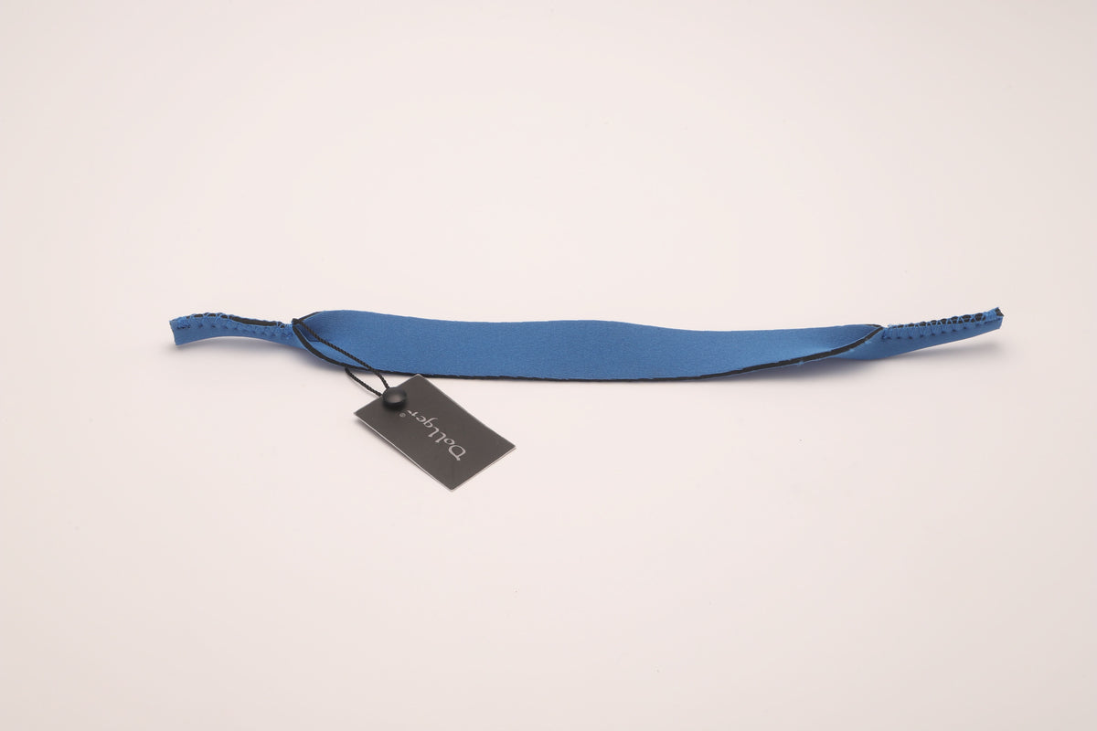 Eyewear cords Classic