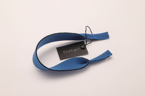 Eyewear cords Classic