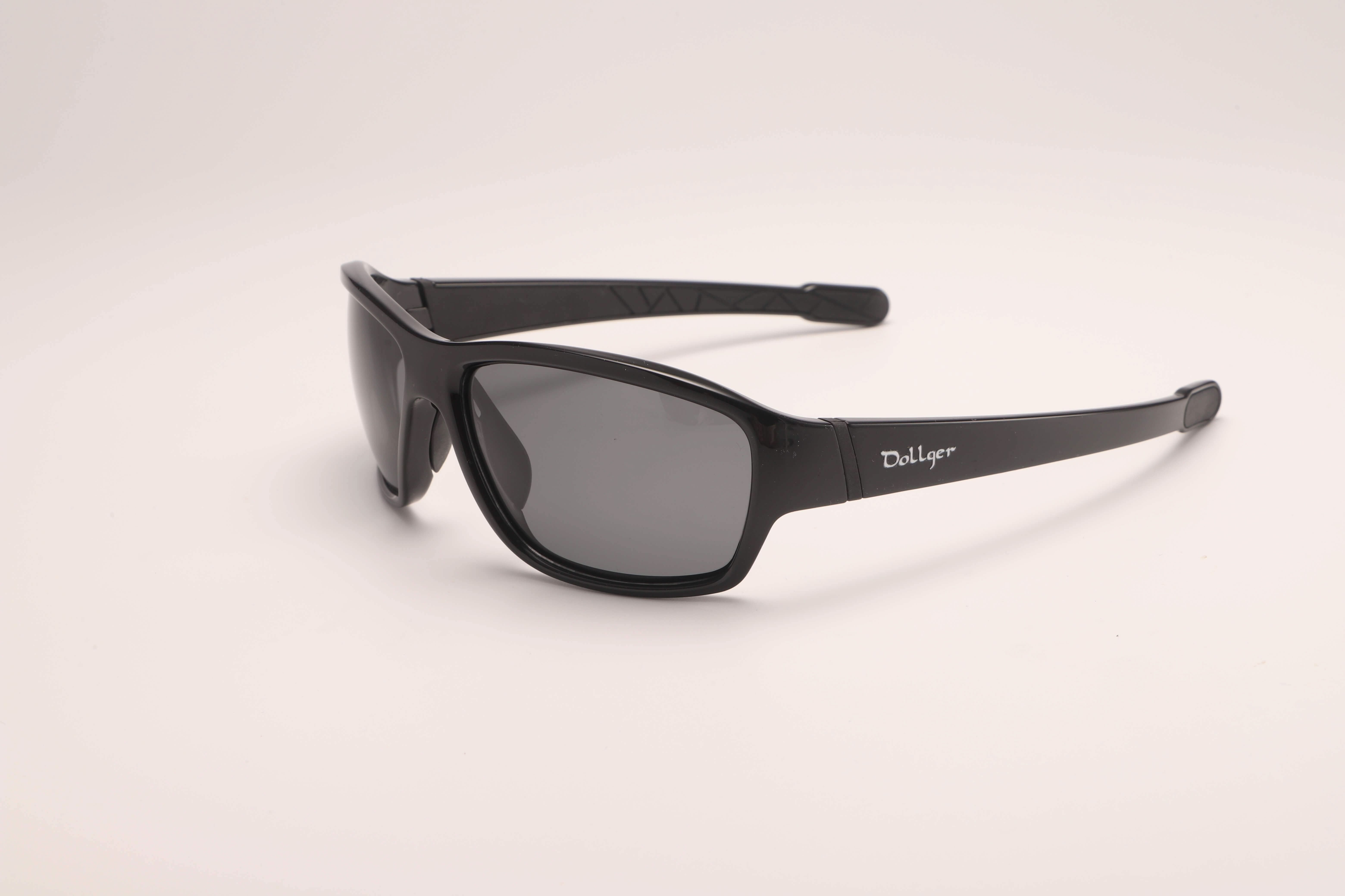 Racer Dollger