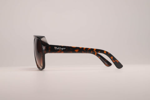 Solara Dollger