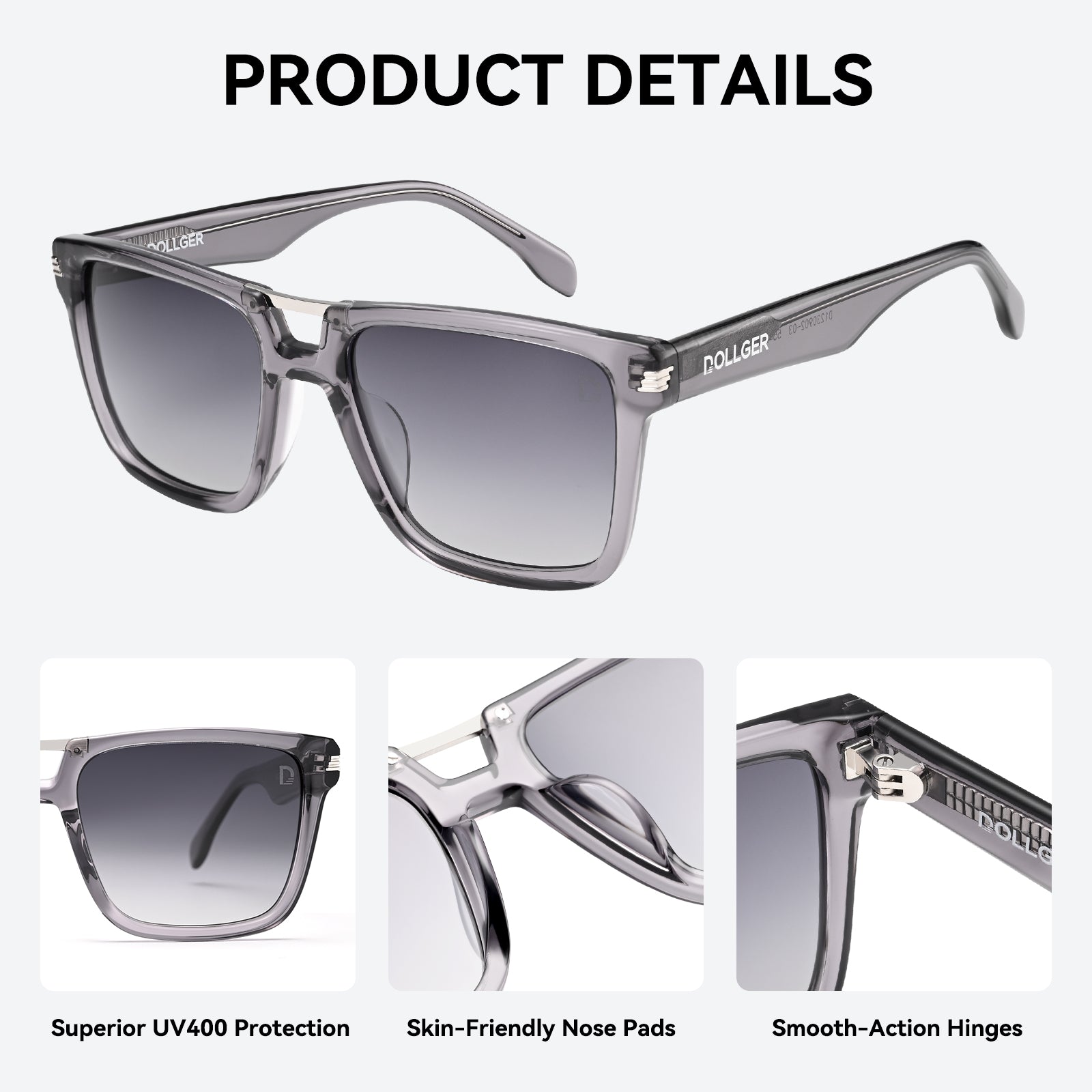 Viper Design