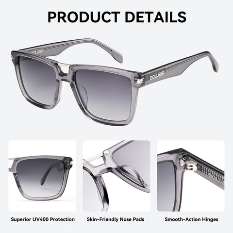 Viper Design