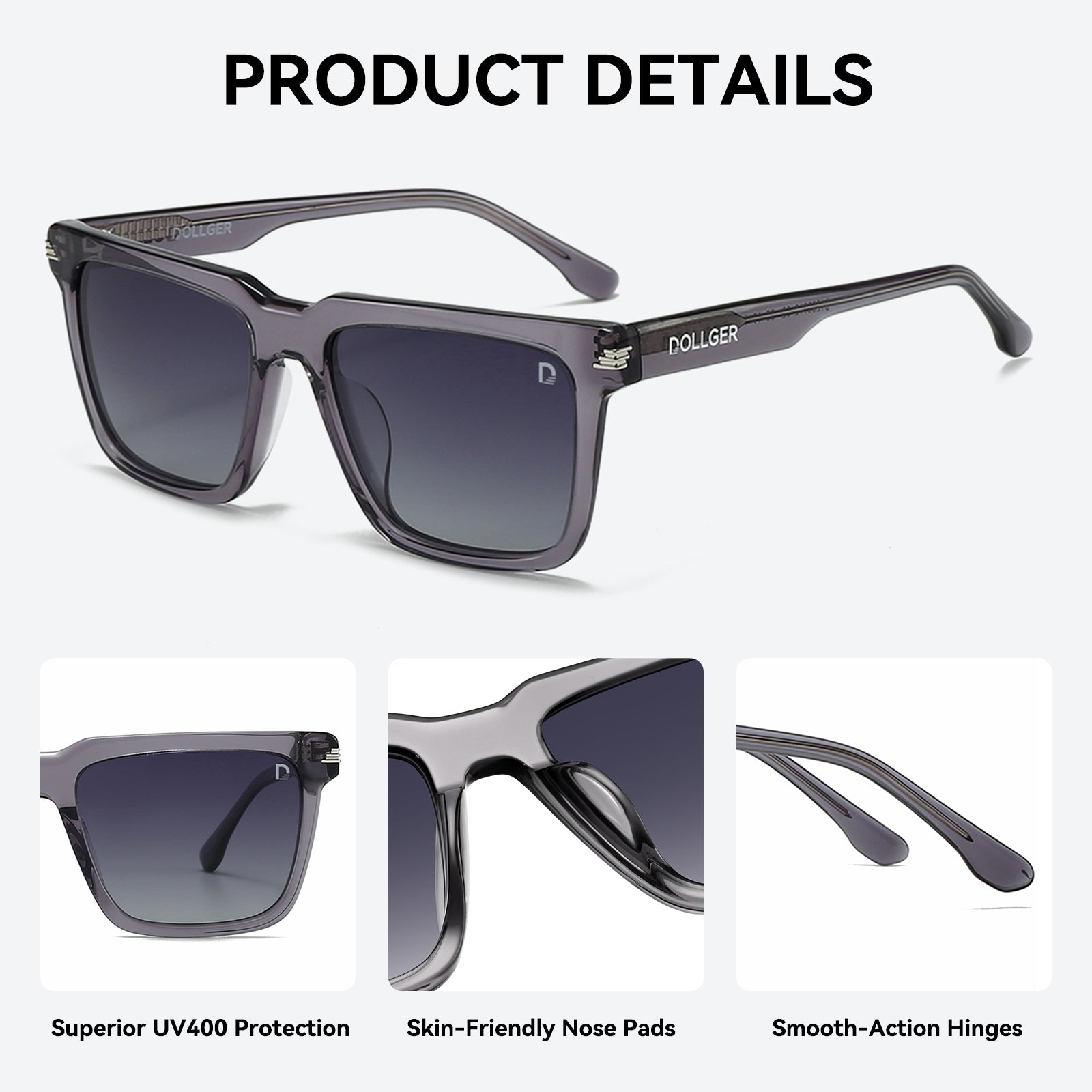 Vision Design