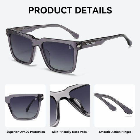 Vision Design