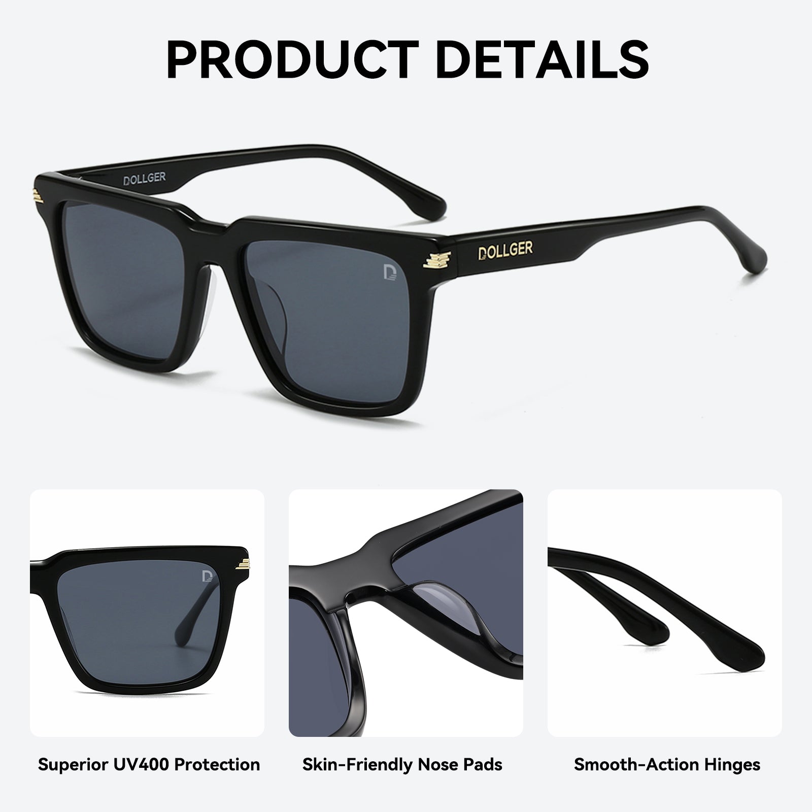 Vision Design