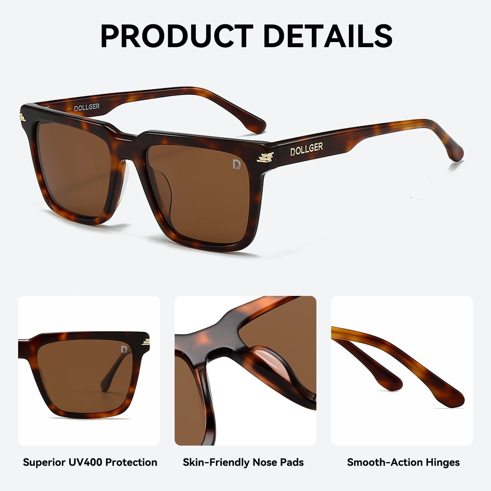 Vision Design