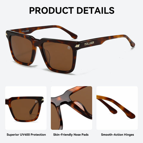 Vision Design