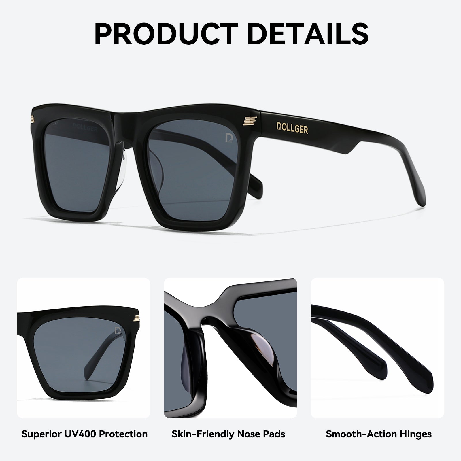 Eclipse Design