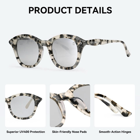Mystique Design
