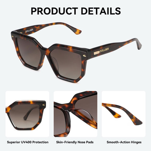 Voyageur Design