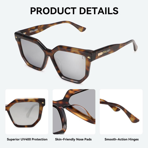 Voyageur Design