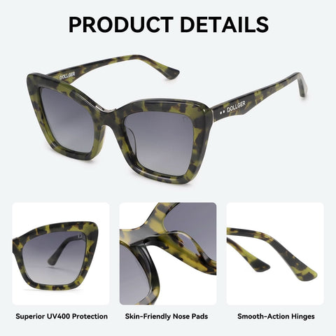 Ferra Design