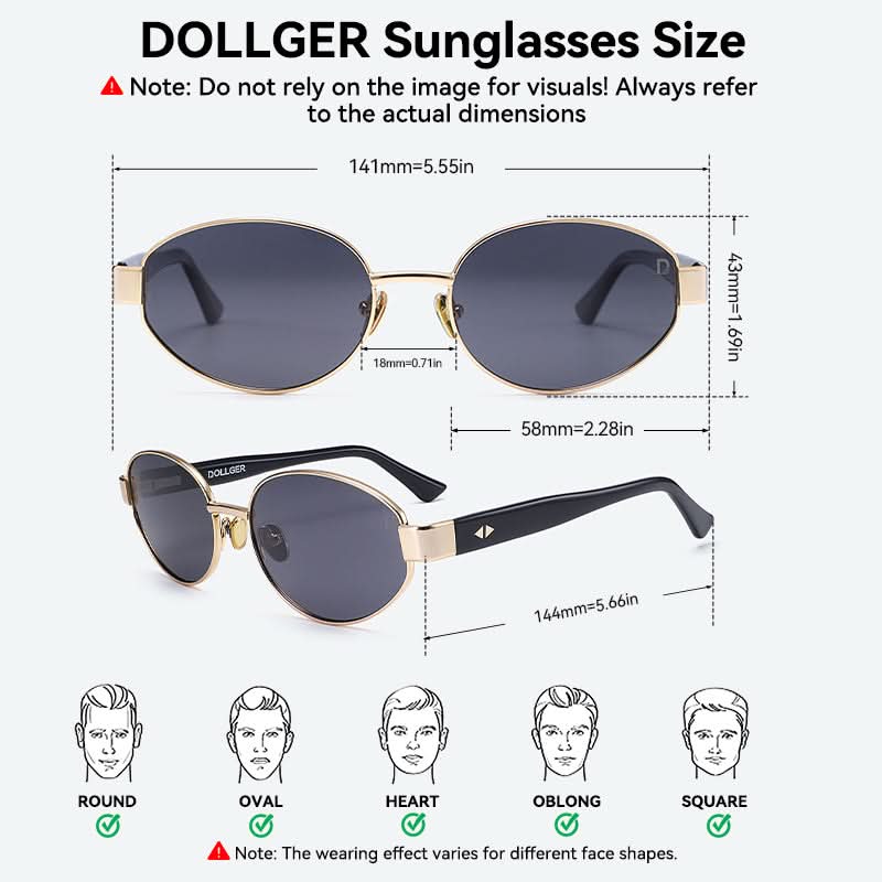 Solance Design