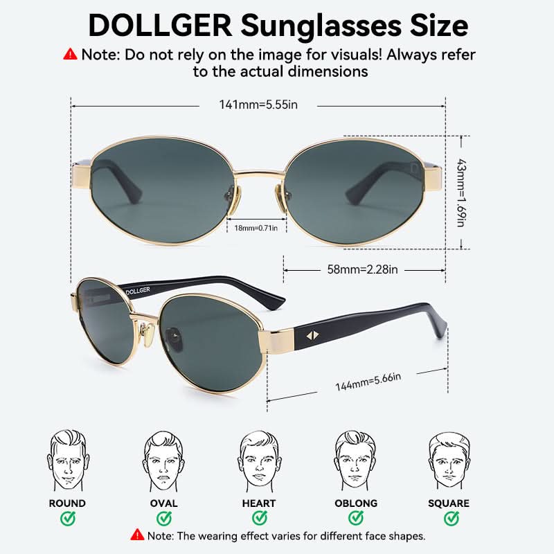 Solance Design