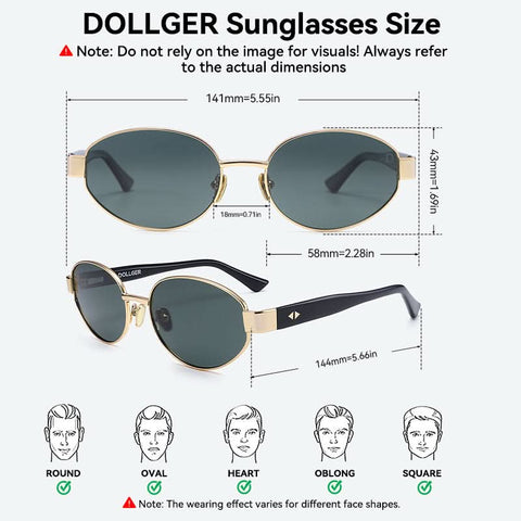 Solance Design