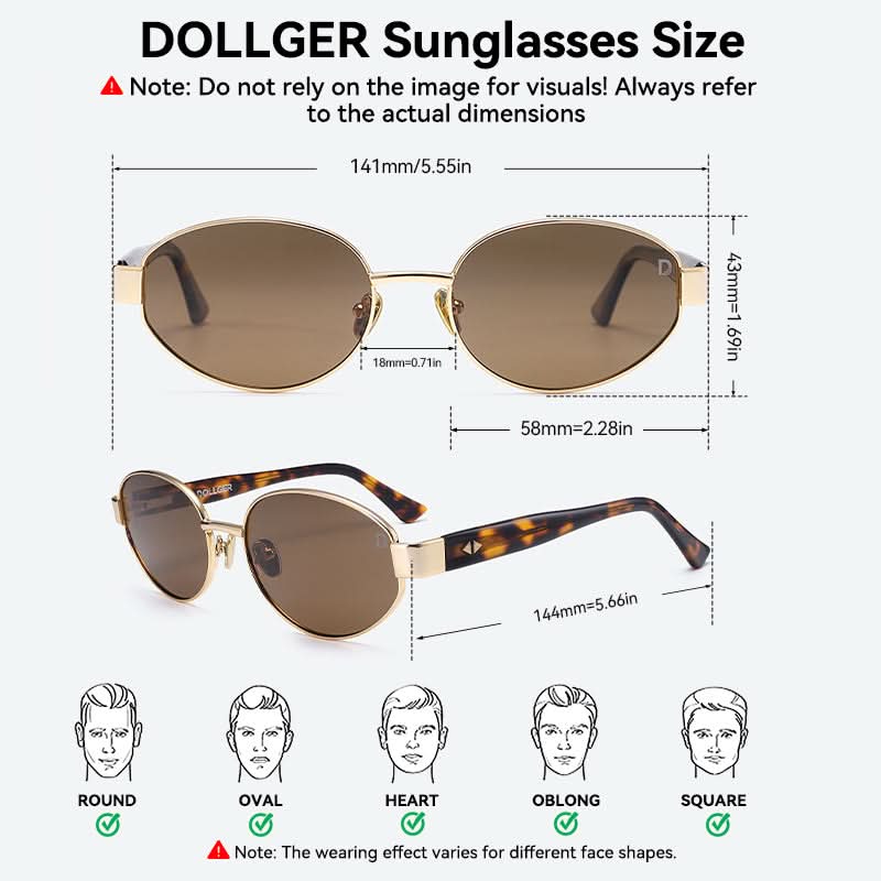 Solance Design
