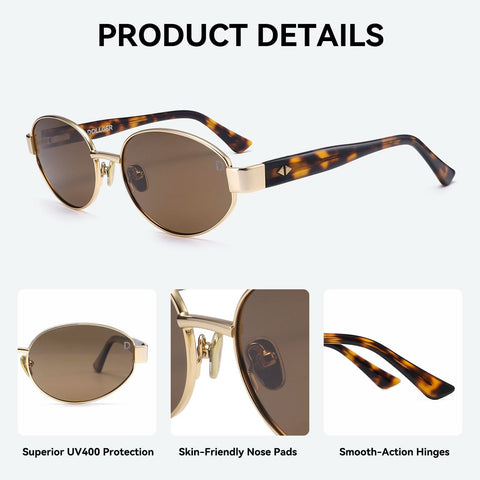 Solance Design