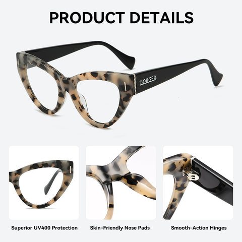 Wild Design