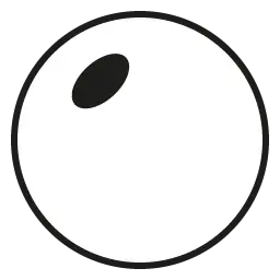 Color Tint LensAdvizor
