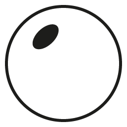 Color Tint LensAdvizor