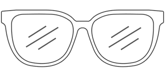 Classic Lenses - MyDollger